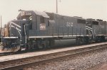 MP #2212
